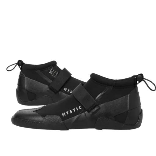 Mystic Roam Shoe 3mm Split Toe (REEF) - 114175 6e7f7b11abfbd443a60bee20c30efd73708f30bd - Mystic