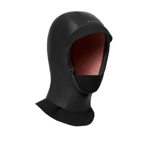 Mystic Supreme Hood 3mm - 114222 17e48a7bd0405d7efbffbf8a9129278fb3694f1e - Mystic