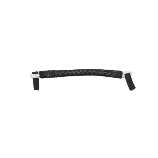 Mystic Stealth Bar Gen 3 Dyneema Line Short - 114847 e127a907534985ab8a4247ddc1566f10eadf9a45 - Mystic