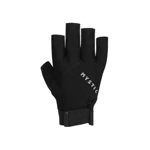 Mystic Rash Glove - 117231 525205b4af46db6cd1dfddad730a203bd3c77494 - Mystic