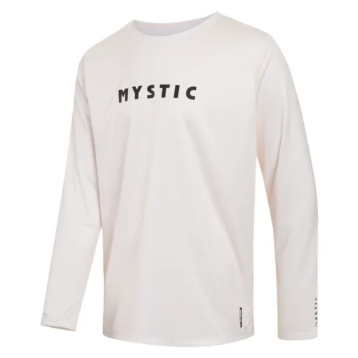 Mystic Star L/S Quickdry - 120927 839b05dd6d308d2caef0adf1a33acd9bc1854a5a - Mystic