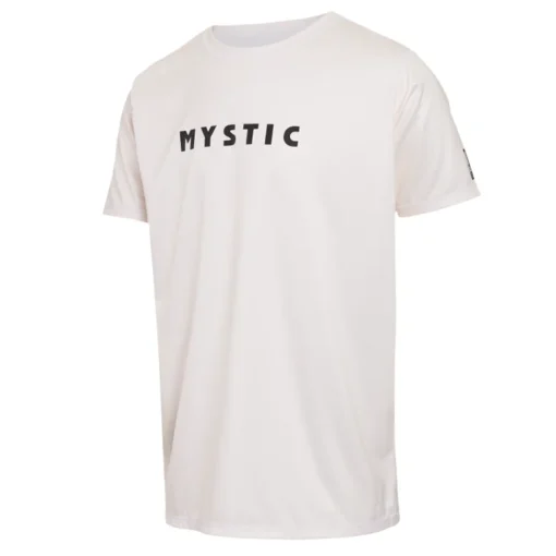 Mystic Star S/S Quickdry - 120928 9713b47c2782d029d6c6707c47b9e3e600a93234 - Mystic