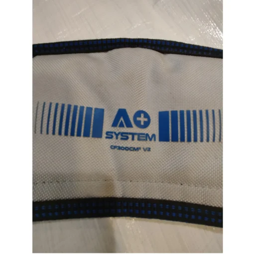 Armstrong Stabilizador CF300 - 1733852959385 -