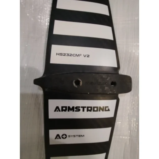 Armstrong Stabilizador HS232 - 1733852982040 -