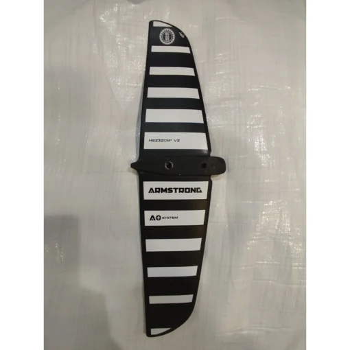 Armstrong Stabilizador HS232 - 1733852982054 -