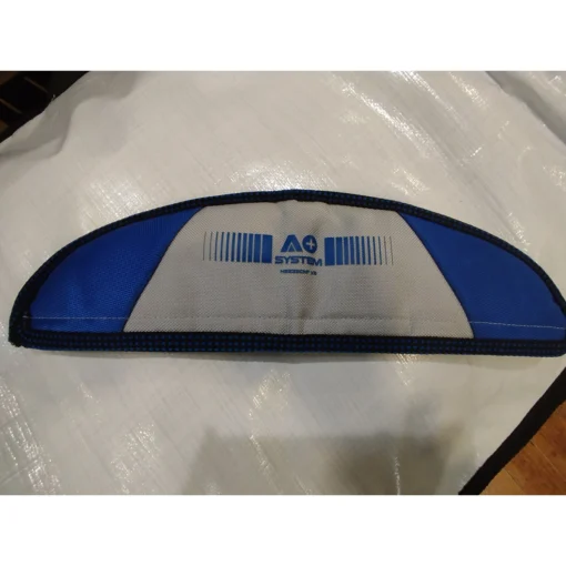 Armstrong Stabilizador HS232 - 1733852982065 -