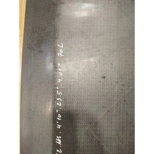 Appletree Appleslice V2 70L - 1734541177114 -