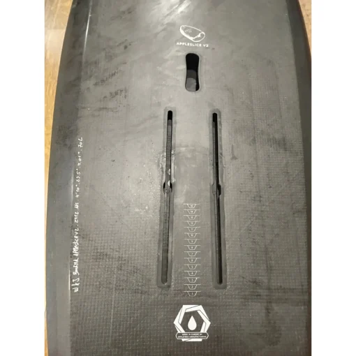 Appletree Appleslice V2 70L - 1734541177135 -