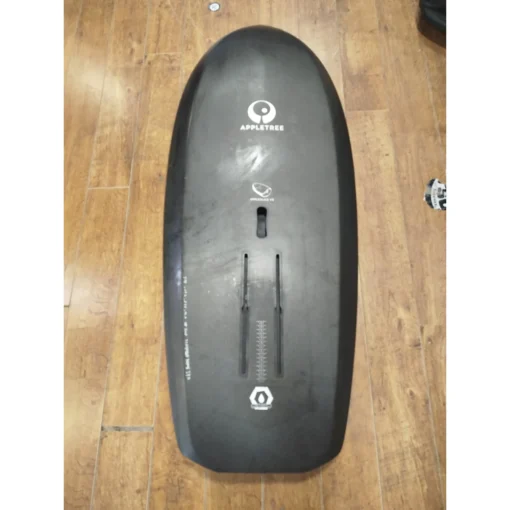 Appletree Appleslice V2 70L - 1734541177167 -