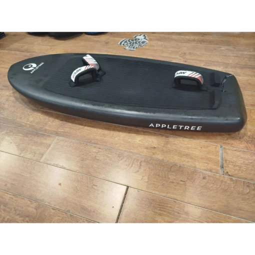 Appletree Appleslice V2 70L - 1734541177192 -