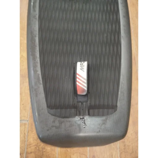 Appletree Appleslice V2 70L - 1734541177223 -