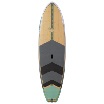 Naish Alana Gtw 2025