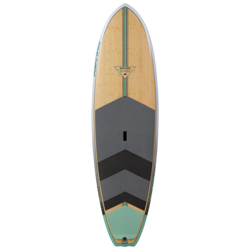 Naish Alana Gtw 2025 - 2024 alana gtw naish com 1 - Naish