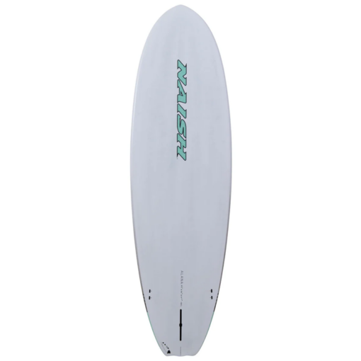 Naish Alana Gtw 2025 - 2024 alana gtw naish com 2 - Naish