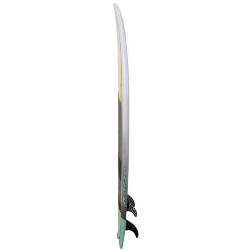 Naish Alana Gtw 2025 - 2024 alana gtw naish com 3 - Naish