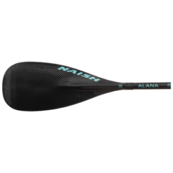 Naish Alana 80 Vario RDS 2025