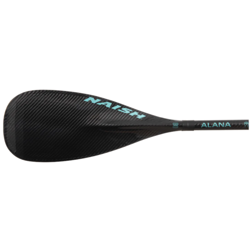 Naish Alana 80 Vario RDS 2025 - 2024 alana naish com 1 - Naish