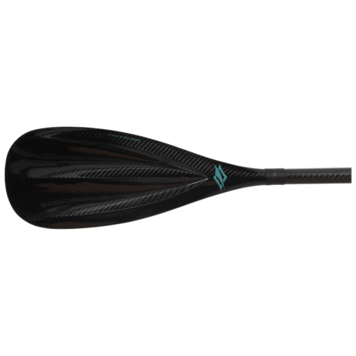 Naish Alana 80 Vario RDS 2025 - 2024 alana naish com 2 - Naish