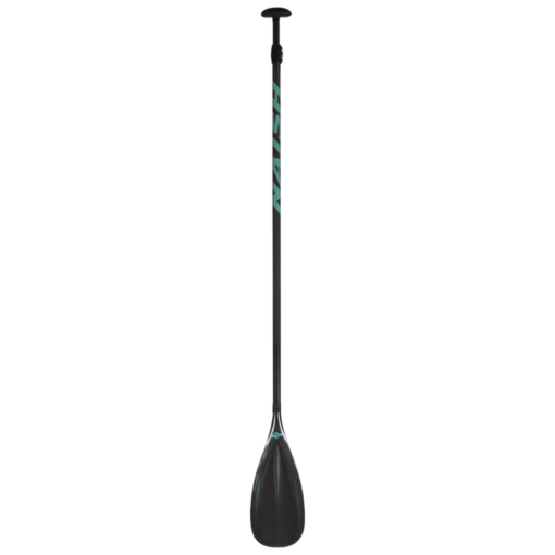 Naish Alana 80 Vario RDS 2025 - 2024 alana naish com 3 - Naish