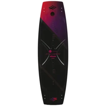 Naish Alana Nvision 2025