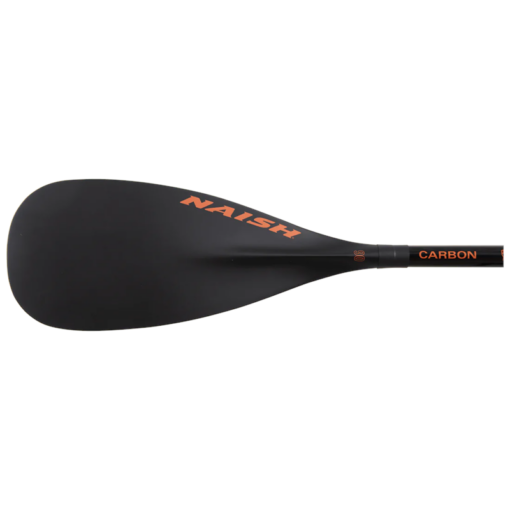 Naish Carbon 85 Vario SDS 2025 - 2024 carbon naish com 1 - Naish