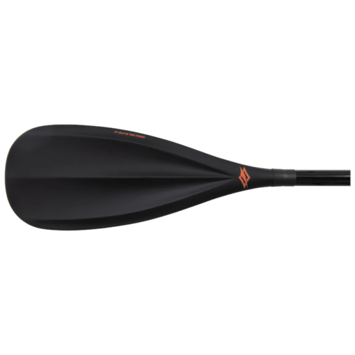 Naish Carbon 85 Vario SDS 2025 - 2024 carbon naish com 2 - Naish