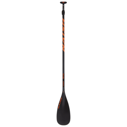 Naish Carbon 85 Vario SDS 2025 - 2024 carbon naish com 3 - Naish