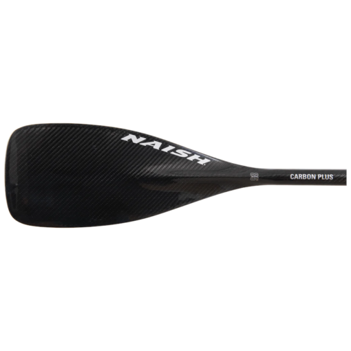 Naish Carbon Plus 80 Vario RDS - Monocoque 2025 - 2024 carbon plus naish com 1 - Naish