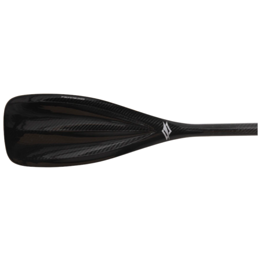 Naish Carbon Plus 80 Vario RDS - Monocoque 2025 - 2024 carbon plus naish com 2 - Naish