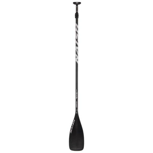 Naish Carbon Plus 80 Vario RDS - Monocoque 2025 - 2024 carbon plus naish com 3 - Naish