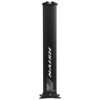 Naish Alu Foil Mast