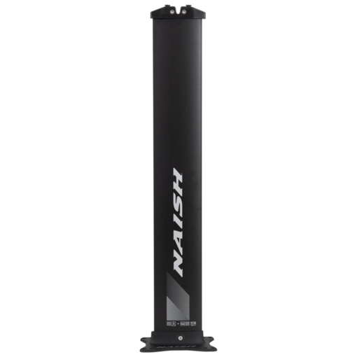 Naish Alu Foil Mast - Deep Tuttle 2025 - 2024 foil mast aluminum naish com 1 - Naish