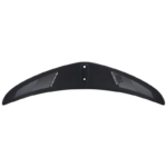 Naish Jet HA Stabilizer
