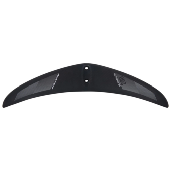 Naish Jet HA Stabilizer