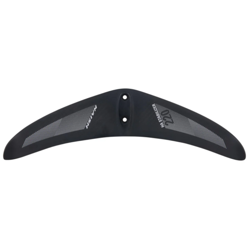 Naish Jet HA Stabilizer 2025 - 2024 ha stabilizer naish com 4 - Naish