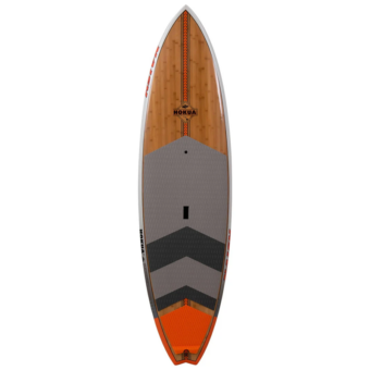 Naish Hokua Gtw 2025