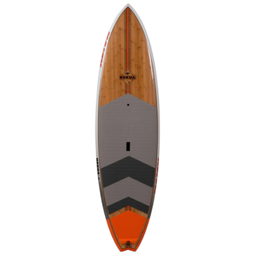 Naish Hokua Gtw 2025 - 2024 hokua gtw custom naish com 1 - Naish