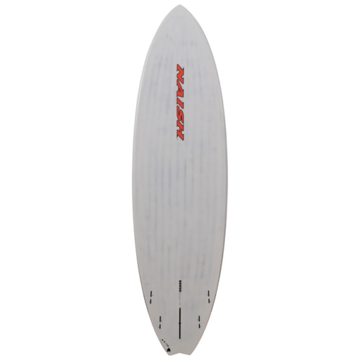 Naish Hokua Gtw 2025 - 2024 hokua gtw custom naish com 2 - Naish
