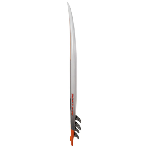 Naish Hokua Gtw 2025 - 2024 hokua gtw custom naish com 3 - Naish