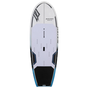 Naish Hover Crossover 2025