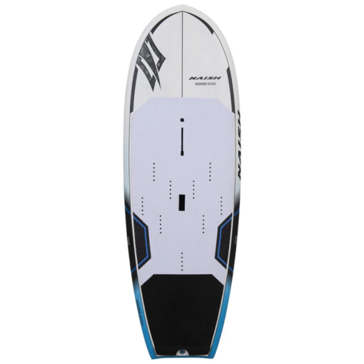 Naish Hover Crossover 2025 - 2024 hover sup crossover naish com 1 - Naish