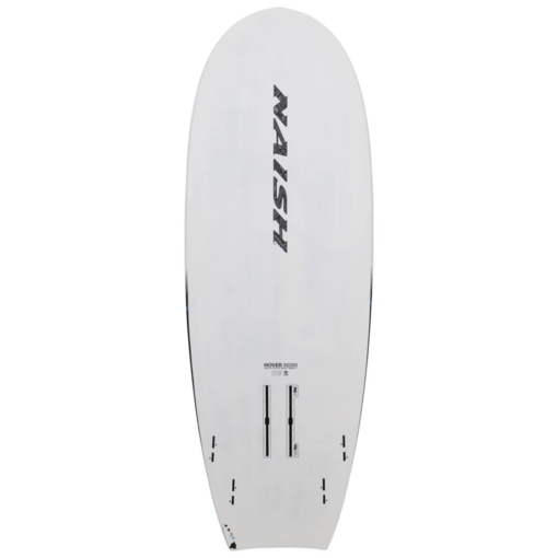 Naish Hover Crossover 2025 - 2024 hover sup crossover naish com 2 - Naish