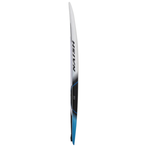 Naish Hover Crossover 2025 - 2024 hover sup crossover naish com 3 - Naish