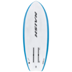 Naish Hover Surf Ascend Carbon Ultra 2025 - Imagen 2