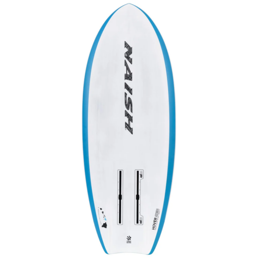 Naish Hover Surf Ascend Carbon Ultra 2025 - 2024 hover surf ascend carbon ultra naish com 2 - Naish