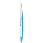 Naish Hover Surf Ascend Carbon Ultra 2025 - Imagen 3