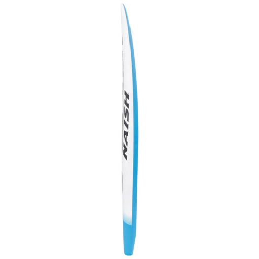 Naish Hover Surf Ascend Carbon Ultra 2025 - 2024 hover surf ascend carbon ultra naish com 3 - Naish
