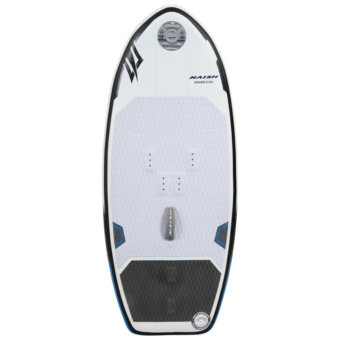 Naish Hover Wing Foil Inflatable 2025