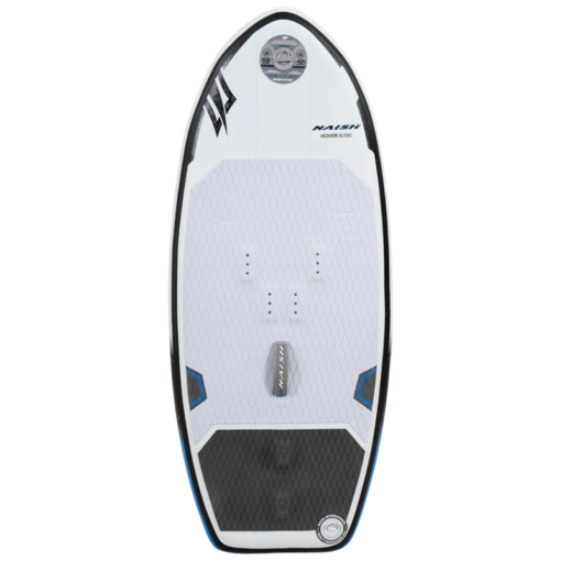 Naish Hover Wing Foil Inflatable 2025 - 2024 hover wing foil inflatable naish com 1 - Naish