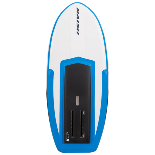 Naish Hover Wing Foil Inflatable 2025 - 2024 hover wing foil inflatable naish com 2 - Naish